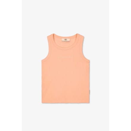 Top Le Temps des Cerises MARGI-tanktop
