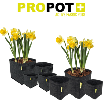Garden HighPro ProPot