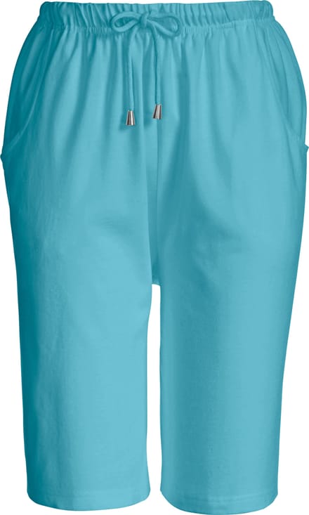 Bermuda