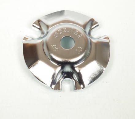 Variateur Polini pour Scooter Benelli 125 CAFFENERO Neuf