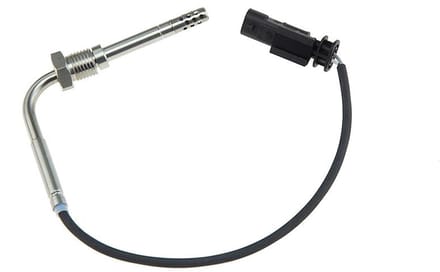 Uitlaatgastemperatuur sensor OEM 55254789