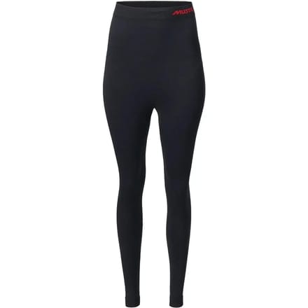 Leggings voor dames Musto Mpx Active Bl