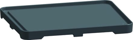 Braadplaat 700-G