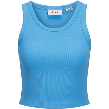 Damestanktop Jack & Jones Allon