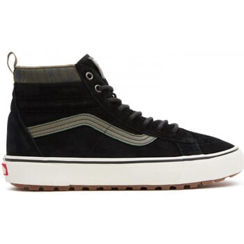 Skateschoenen Vans Sk8-hi mte-1