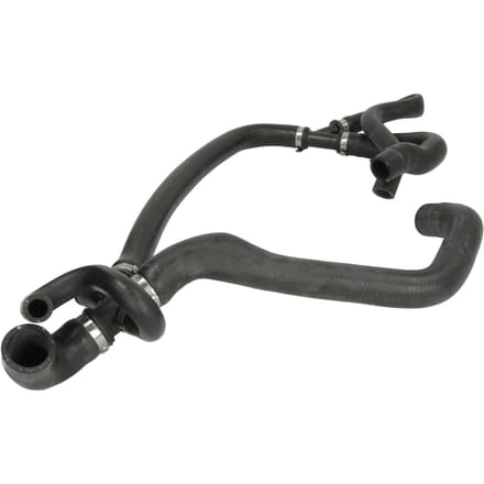 Radiateurslang THERMOTEC DWG131TT