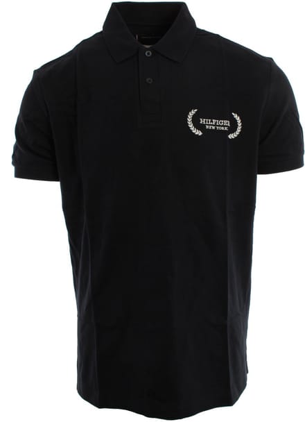 Tommy Hilfiger polo maat S