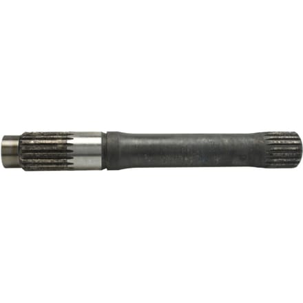 Schokdemper C.E.I 170165