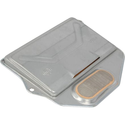Oliefilter, versnellingsbak JC AUTO B5M007