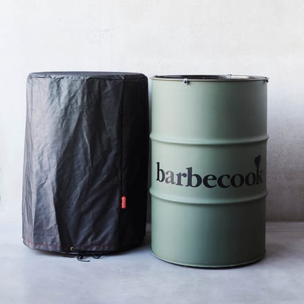 Barbecook premium hoes voor Edson Ø 66cm H 85cm