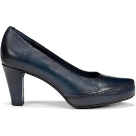 Pumps Dorking D5794