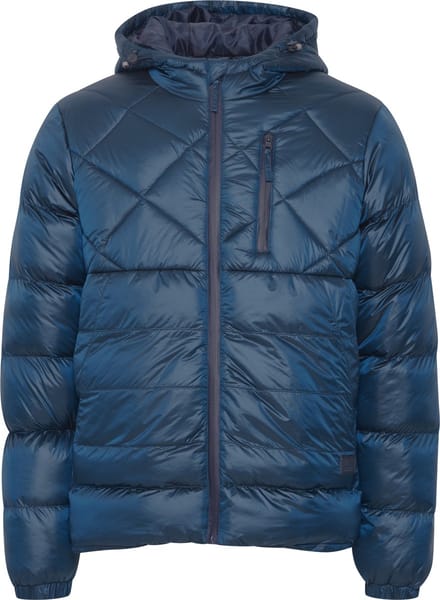 Blend He Outerwear Heren Jas - Maat S