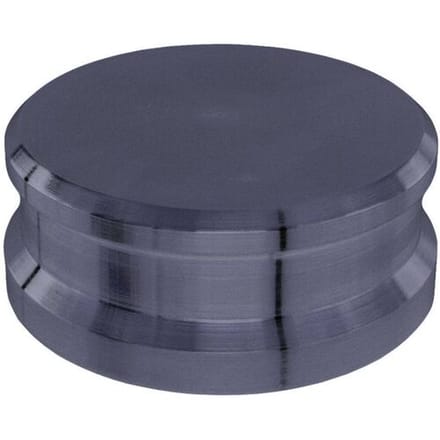Analogis 8130 Opleggewicht