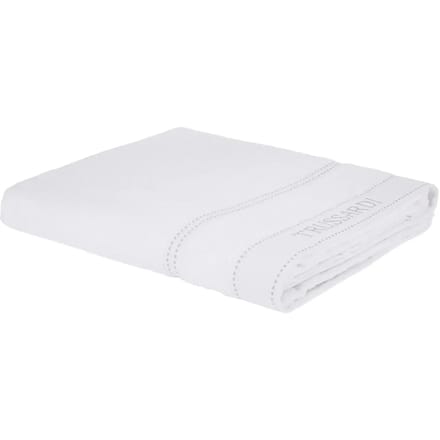 Badhanddoek Trussardi