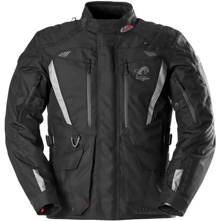 Furygan Motorjas Apalaches Evo 65095