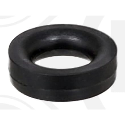 Pakking klepsteel ELRING 020.915