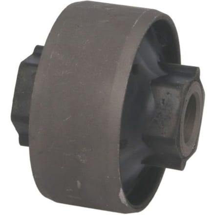 Voorste draagarm silentblock DELPHI TD1685W