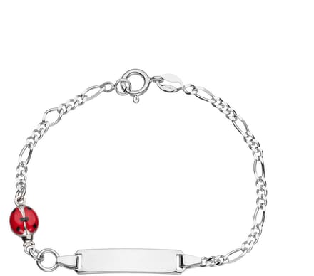 Glow 104.0504.14 Kinder Armband