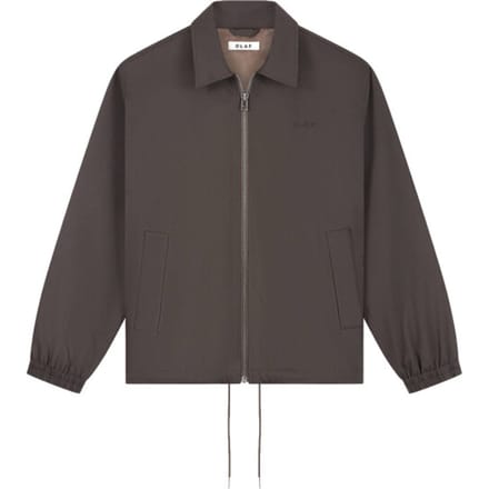 Olaf Jack m260510