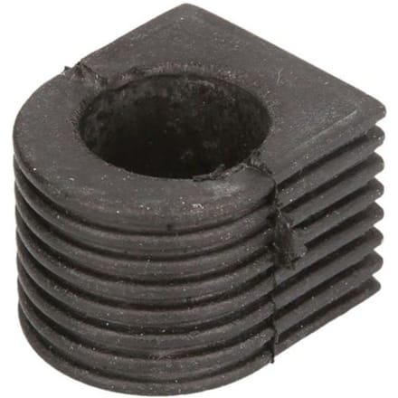 Rubber O-ringen AUGER 71609