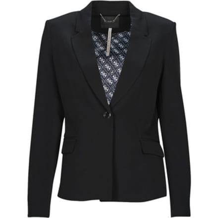 Blazer Guess DIANE BLAZER