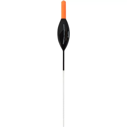 Vlotter Preston Mugger Pole