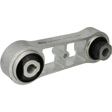 Lager, motor FEBI BILSTEIN 31513