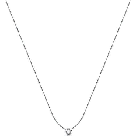 CHRIST Ketting 88805038