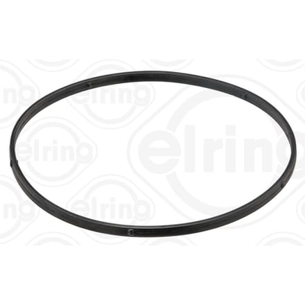 Pakking, thermostaat ELRING 004.030