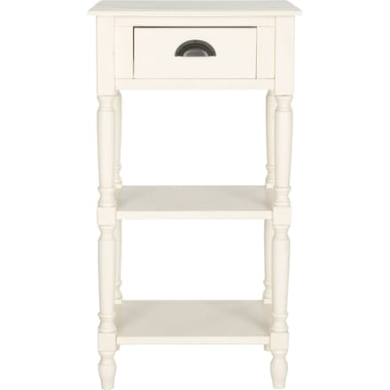 Kastje Emmy | Safavieh Furniture