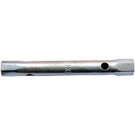 Sencys Pijpsleutel Staal 12x13mm