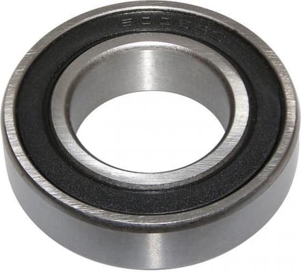 Roulement de roue RSM pour Moto Peugeot 50 XP7 Neuf