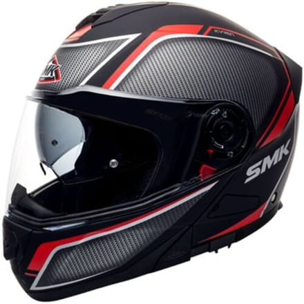 Helm SMK GLIDE Größe S