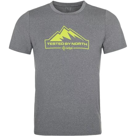 T-shirt Kilpi Lismain