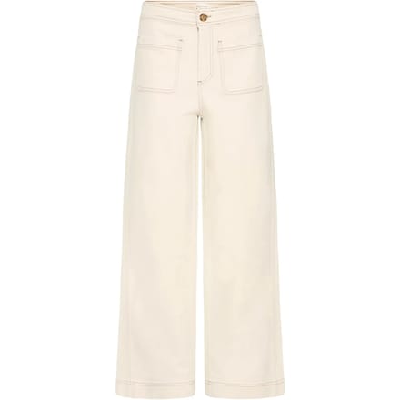 Damesjeans Atelier Rêve Irsophie