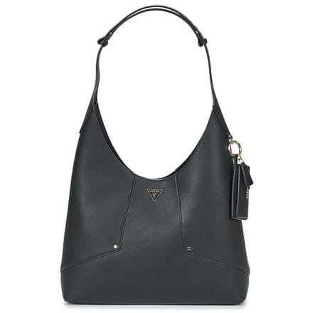 Handtas Guess DARCY HOBO