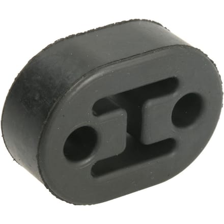 Rubberen ophangingsbuffers 4MAX 0219-14-0103
