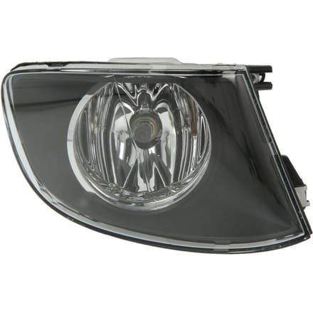 Mistlicht ZKW 634.01.000.03