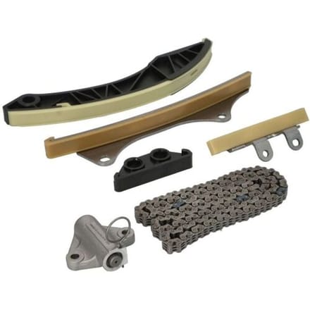Distributiekettingset SWAG 33 10 9504