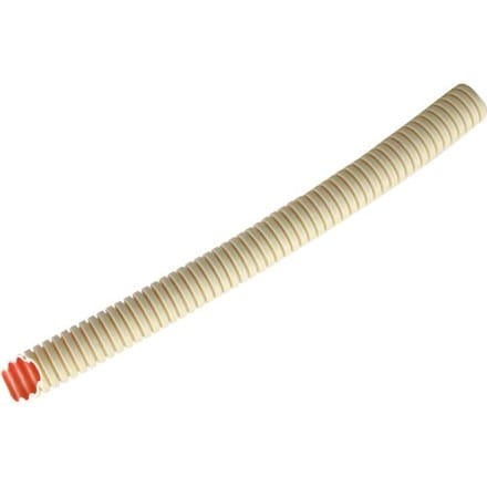 Pipelife Flexivolt installatiebuis flexibel 5/8" (16mm) 20m