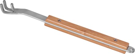 Monolith - Indirect Steen lifter - Stone lifter