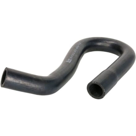 Verwarmingsslang LEMA 5153.07
