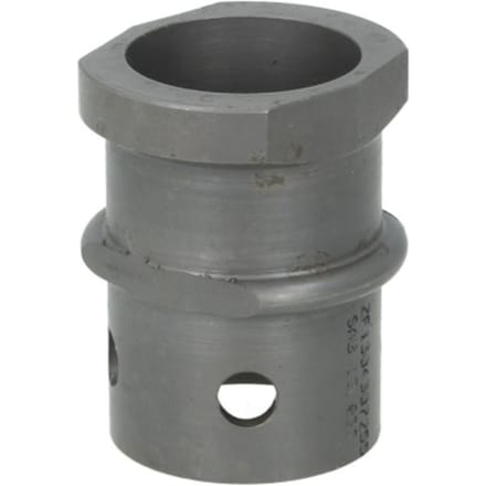 Element van de versnellingspook ZF 1304307255ZF