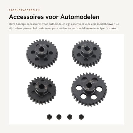 Dailygoods- Accessoires Auto - Auto Accessoires - Auto Decoratie - Auto Parfum - Auto Organizer - Hoogwaardige Kwaliteit - Autoaccessoires