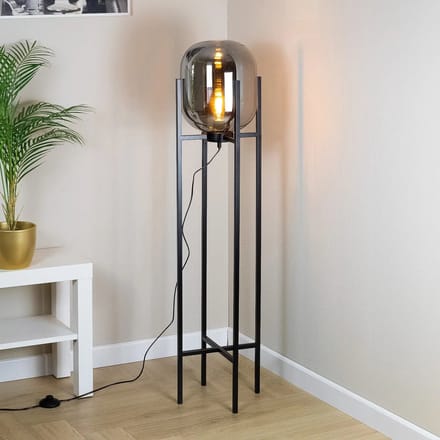 LumenXL - Staande lamp Dion