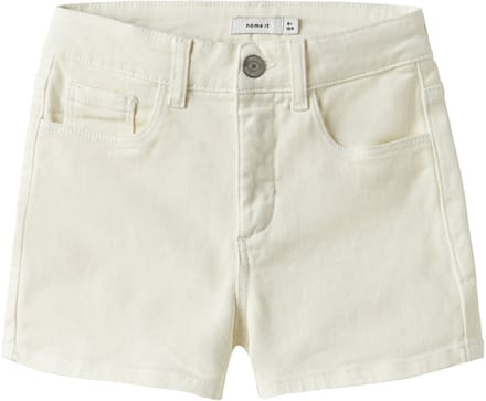 Name it Shorts twill