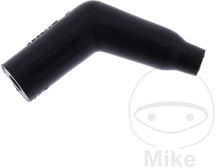 Antiparasite NGK pour Auto VD05FML / 8427 Neuf