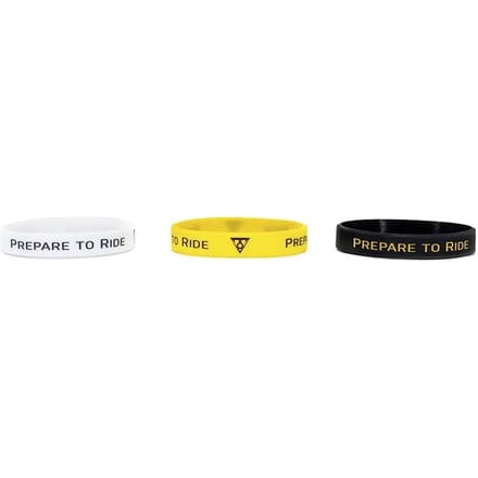 Armband Topeak