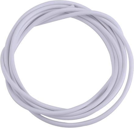 Bicycle Brake Line en Speed Line Sets voor Fixed Gear en MTB Fietsen met Interne Draad
