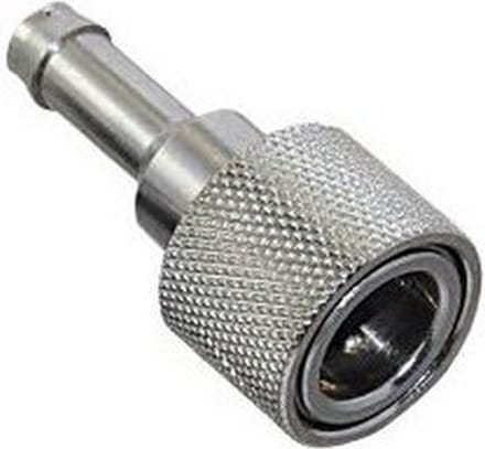 Adapter (C) voor Suzuki bb-motor